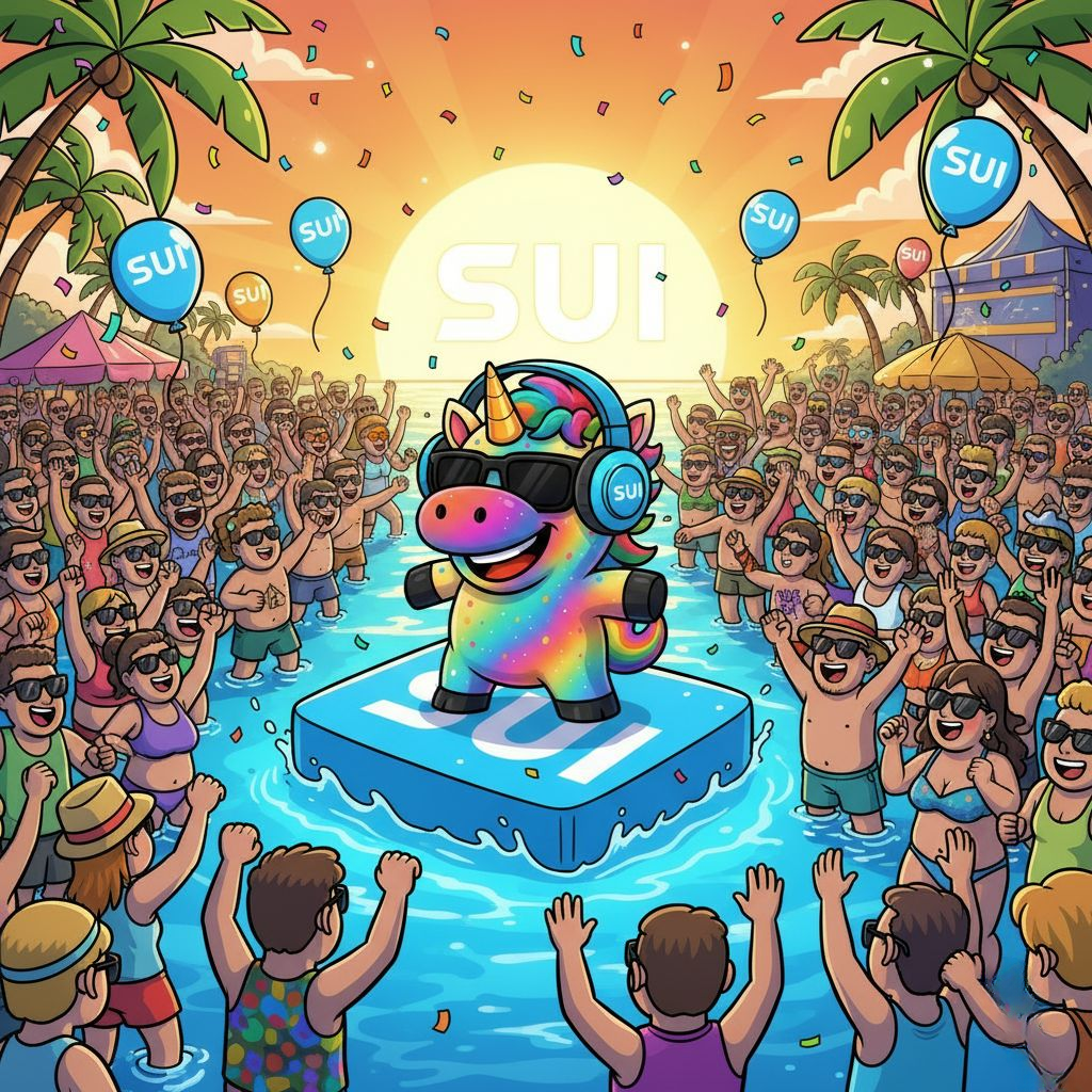 SUICRN