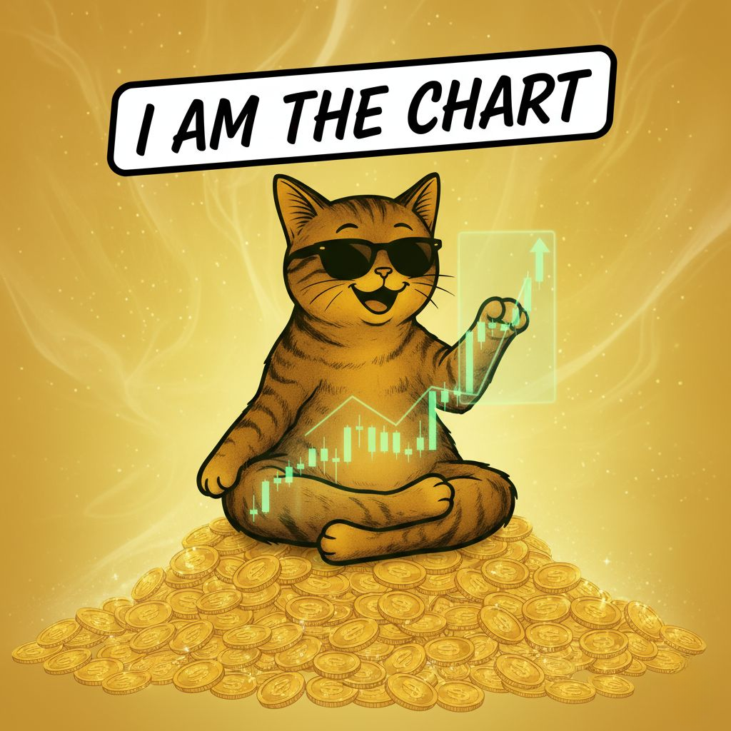 $TABBY